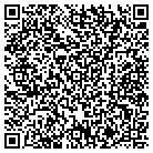 QR code with Davis Appliance Center contacts