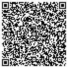 QR code with Bi-State Mechanical Contractor contacts
