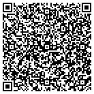 QR code with Custom Business Services contacts