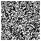 QR code with S P Richards Company contacts