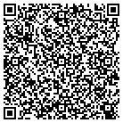 QR code with In-Tech Carpet Cleaning contacts