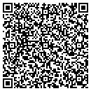 QR code with Graywolf Guns Ammo contacts