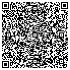 QR code with Ultimate Kitchen & Bath contacts