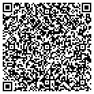 QR code with Nazarene Church of Seymour contacts