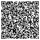 QR code with Pine Tree Tool & Mfg contacts