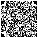 QR code with Filiberto's contacts