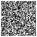 QR code with Adecco contacts