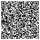 QR code with Bryant Drywall contacts