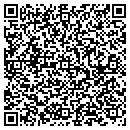 QR code with Yuma Self Storage contacts