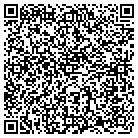QR code with Pleasant Valley Kennels Inc contacts
