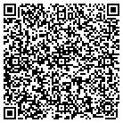QR code with Altair International Travel contacts