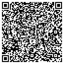 QR code with Richard Mullock contacts