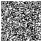 QR code with Jim Wright & Sons Mortuary contacts