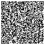 QR code with Saint Luis Cy Hlth Service Bsttist contacts