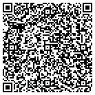 QR code with Mind Body Connection contacts