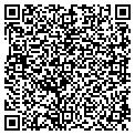 QR code with Lids contacts