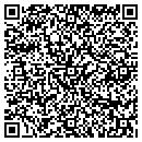 QR code with West Pan Futures Inc contacts