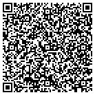QR code with Mid-States Insurance contacts