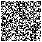 QR code with Benchmark Orthotics and Prosth contacts