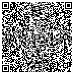 QR code with Root--way Plbg Drain Sewer College contacts