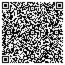QR code with Spencer Gifts contacts