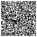 QR code with Rapid Rooter contacts