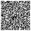 QR code with Legacy Films contacts