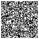QR code with Gerst Fitness Plus contacts