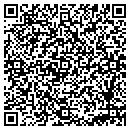 QR code with Jeanette Garcia contacts