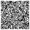 QR code with Ralph Allen contacts