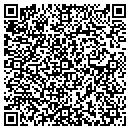 QR code with Ronald D Edelman contacts
