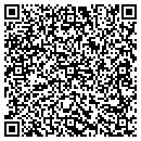 QR code with Rite-Way Tree Service contacts