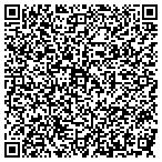 QR code with Emerald Amerimar Management Co contacts