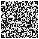 QR code with Apexdigital contacts