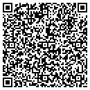 QR code with Dry Gulch Enterprises contacts