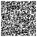 QR code with Meds For Less LLC contacts