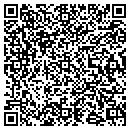 QR code with Homestyle LTD contacts