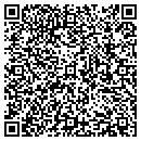 QR code with Head Start contacts