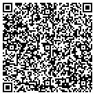 QR code with Spalding Education Foundation contacts