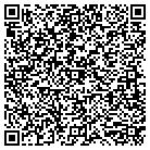 QR code with Montgomery County Circuit Crt contacts