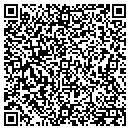QR code with Gary Copenhaver contacts