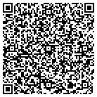 QR code with Scheib Drainage Products contacts