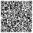 QR code with Jim Crenshaw Excavating contacts