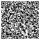 QR code with Taylor Lumber contacts