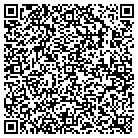 QR code with Midwest Express Search contacts