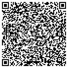 QR code with Crenshaw Logging & Lumber Co contacts