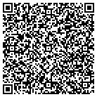 QR code with Design Build Construction contacts