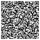 QR code with Southwest Property Specialists contacts