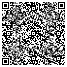 QR code with Des Peres Graphics contacts
