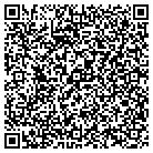 QR code with Div of Employment Security contacts